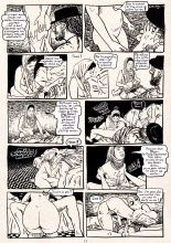 Saxkal Ashram : page 15