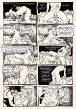 Saxkal Ashram : page 17