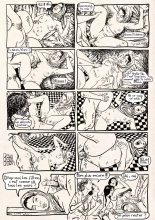Saxkal Ashram : page 18