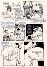 Saxkal Ashram : page 30