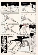 Saxkal Ashram : page 37