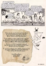 Saxkal Ashram : page 38