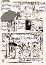 Saxkal Ashram : page 42