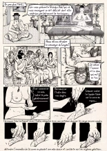 Saxkal Ashram : page 43