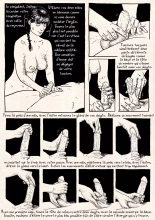 Saxkal Ashram : page 44