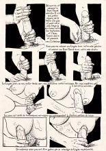 Saxkal Ashram : page 45