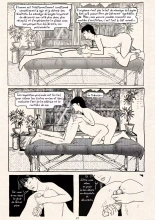 Saxkal Ashram : page 47