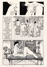 Saxkal Ashram : page 48