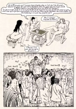 Saxkal Ashram : page 53