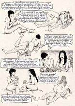 Saxkal Ashram : page 54