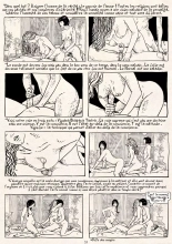 Saxkal Ashram : page 55