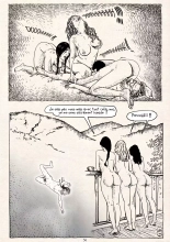 Saxkal Ashram : page 56