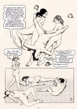 Saxkal Ashram : page 57