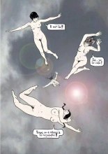Saxkal Ashram : page 58