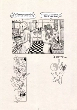 Saxkal Ashram : page 59