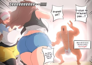 hentai pokemon