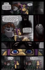 Scattered : page 48