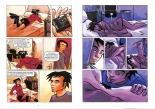 Scherding-Ka Babydoll Diary 01 : page 10