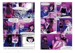 Scherding-Ka Babydoll Diary 01 : page 14