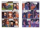 Scherding-Ka Babydoll Diary 01 : page 19