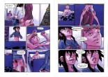 Scherding-Ka Babydoll Diary 01 : page 26