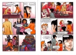 Scherding-Ka Babydoll Diary 01 : page 30