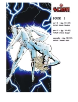Scion : page 2