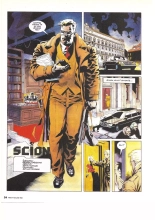 Scion : page 4