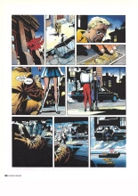 Scion : page 6