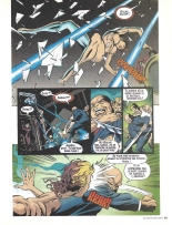 Scion : page 38