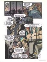 Scion : page 42