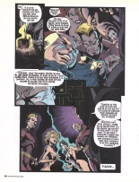 Scion : page 43