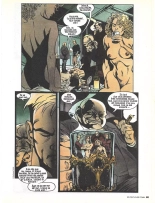 Scion : page 44