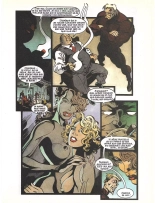 Scion : page 46