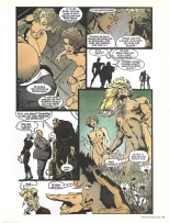 Scion : page 50