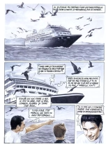 Sea, sex and sun : page 2