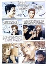 Sea, sex and sun : page 3