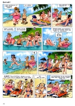 Sea Sex & Sun - T01 : page 12