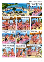 Sea Sex & Sun - T01 : page 13