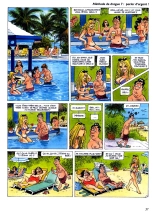 Sea Sex & Sun - T01 : page 37