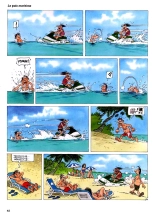 Sea Sex & Sun - T01 : page 46