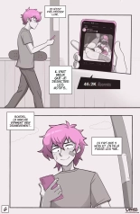 See Ya Later Boi 2 : page 7