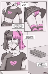 See Ya Later Boi 2 : page 10