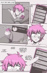 See Ya Later Boi 2 : page 18