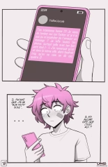 See Ya Later Boi 2 : page 19