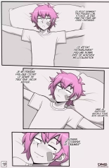 See Ya Later Boi 2 : page 20