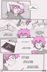 See Ya Later Boi 2 : page 27