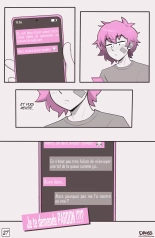 See Ya Later Boi 2 : page 28