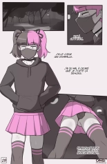 See Ya Later Boi 2 : page 30