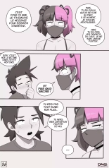 See Ya Later Boi 2 : page 57
